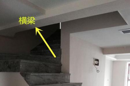 1米宽1米长怎么做楼梯