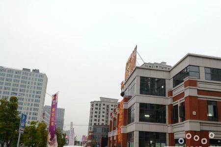 上海地铁17号汇金路转2号