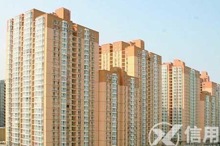 24层的楼房15层有什么说法