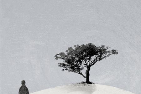 再与你联系是什么意思