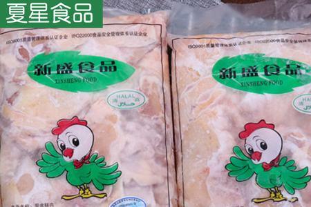 毛毛肉的做法谁能告诉我