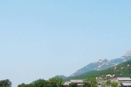 泰安早点排行榜
