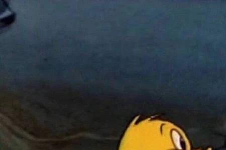 在干嘛呢幽默说法