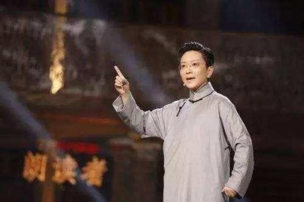 奶奶您听我说京戏版歌词