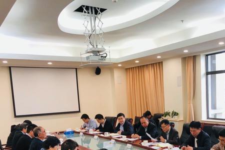 建设司是什么