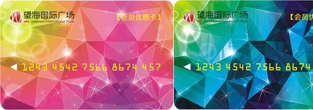 泰盛购物卡怎么买