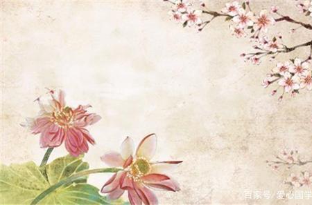 关于贪恋名利的诗句