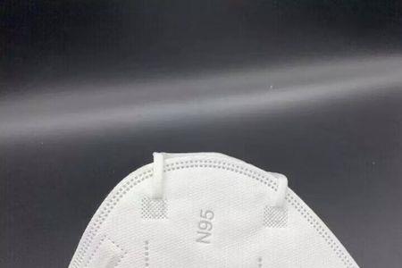 nq5口罩什么牌子的最好