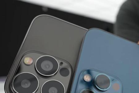苹果11苹果12苹果13哪个拍照好看