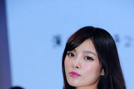 深圳哪里美女最多