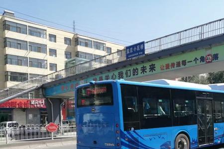 西宁32路公交车哪天能恢复正常