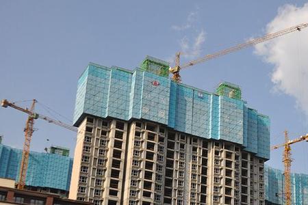 大同星港城几号楼最好