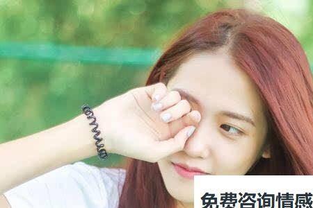 我饿了怎么回复女生