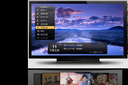 机顶盒10000是什么意思