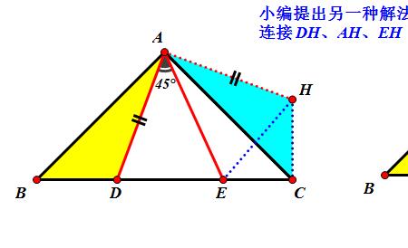 曾几何什么意思