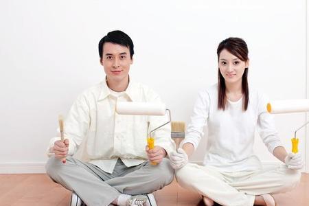什么是快乐性