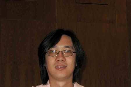 雁儿格格什么原因离开唐家
