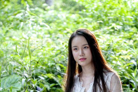 广东美女多的三个县
