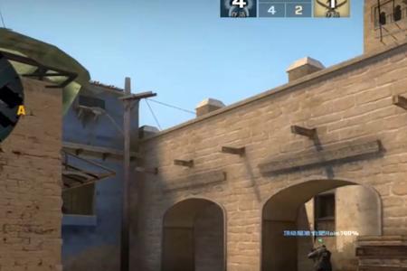 csgo很久没玩了怎么恢复手感
