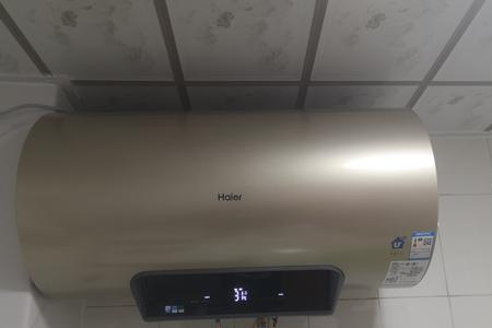 1100瓦和2200瓦热水器哪个费电