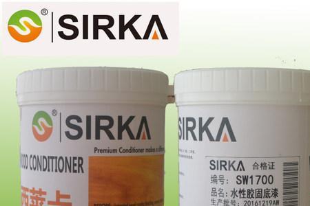 水性擦色宝施工原理