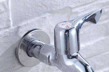 家用一般水龙头价格