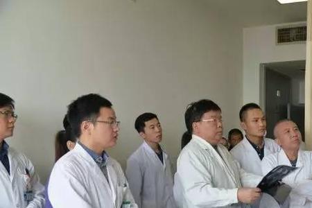 医院行管科是干什么的