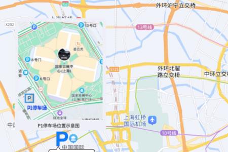 上海宝山一路公交调地铁一线