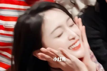 心照不宣仪眼万年是什么意思啊
