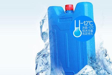 帝仕尼空调扇质量怎么样