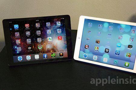 iphone与ipad如何共享图书
