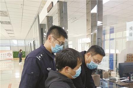 北京市残疾人供暖费可以减免吗