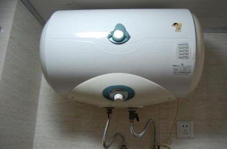 海尔gr7热水器怎么样