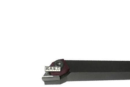 什么是90度车刀