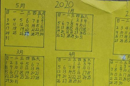 万年历说休和班是啥意思了
