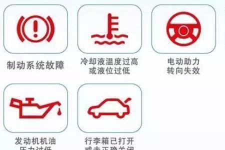 停车使用危险报警灯也耗电吗