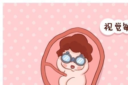 宝宝在肚子里空间小怎么办