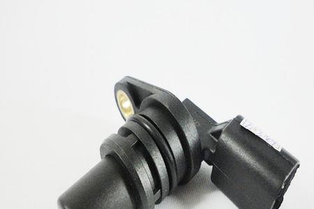 e90偏心轴传感器故障