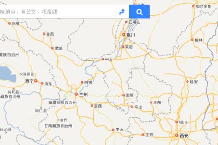 济南回汉中需要隔离吗