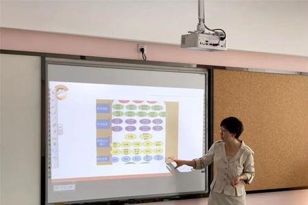 衔接过程是什么意思