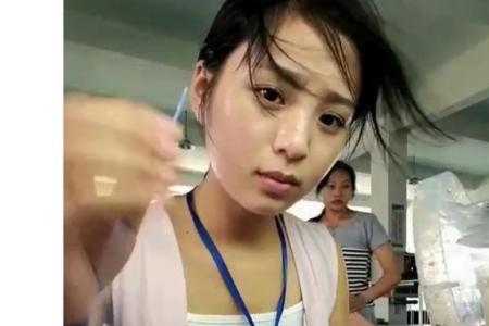 上夜班怎么和女朋友说
