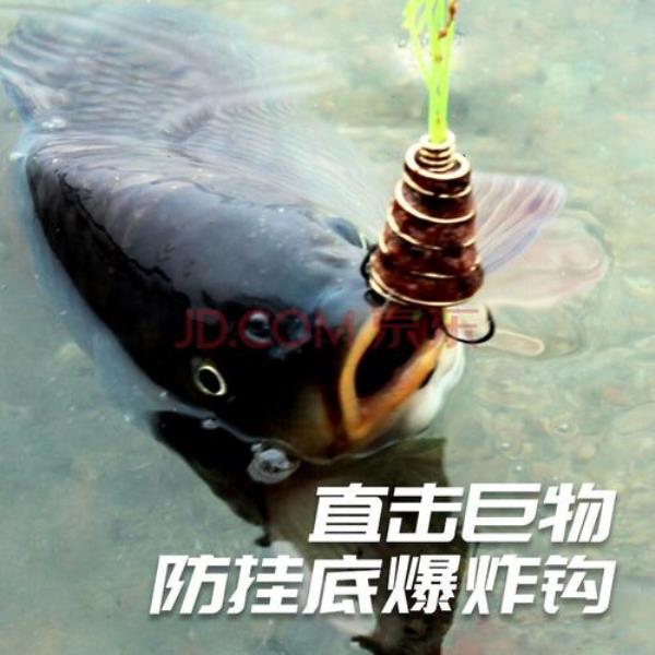 钓之界海竿是杂牌吗