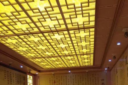 汗蒸朋友圈高质量句子