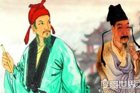 李商隐牛李之争是什么故事