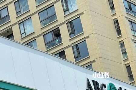 宁波农业银行星期天营业吗