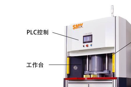 毛化处理是什么意思