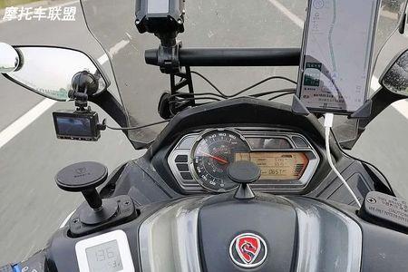 赛科龙rt3制冷液加多少