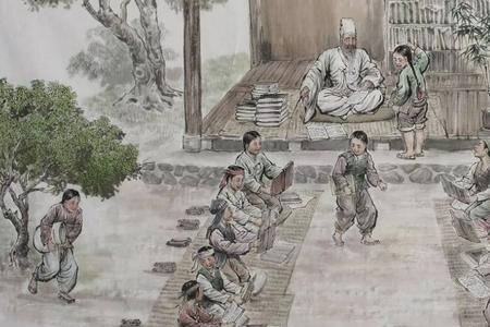 知识底蕴的意思是什么
