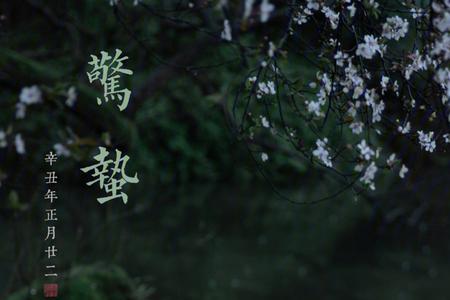 一川烟雨任沉浮是什么意思