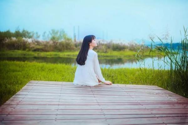 生活如此快乐如此是什么意思
